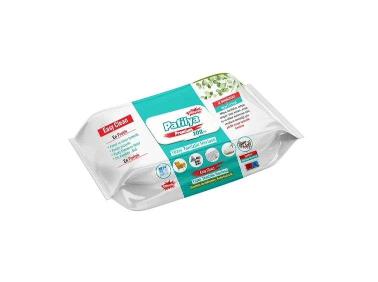 PAFILYA SERVETELE UMEDE MULTISUPRAFETE 102BUC 